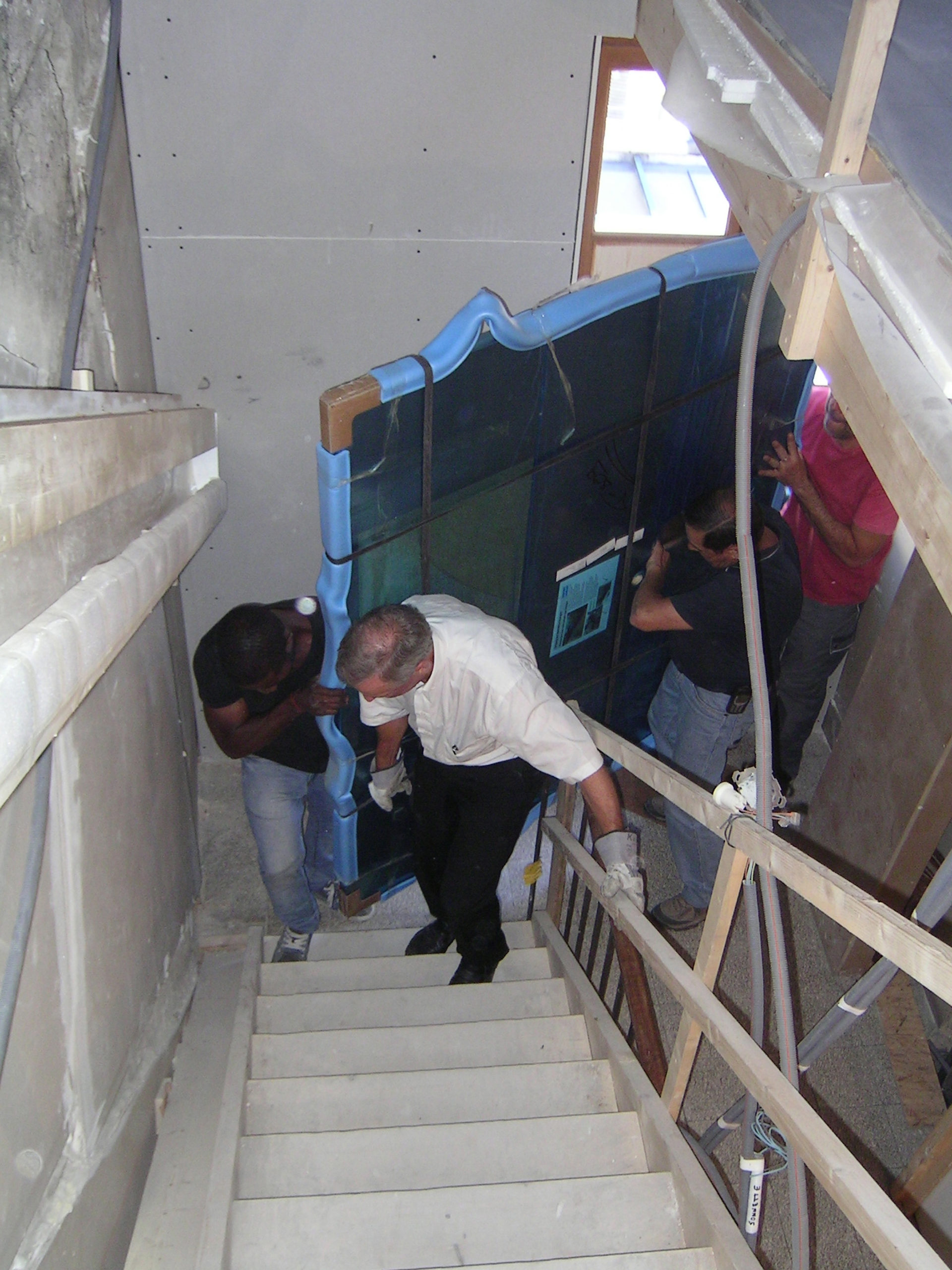 img-portrait-projet-1001-01