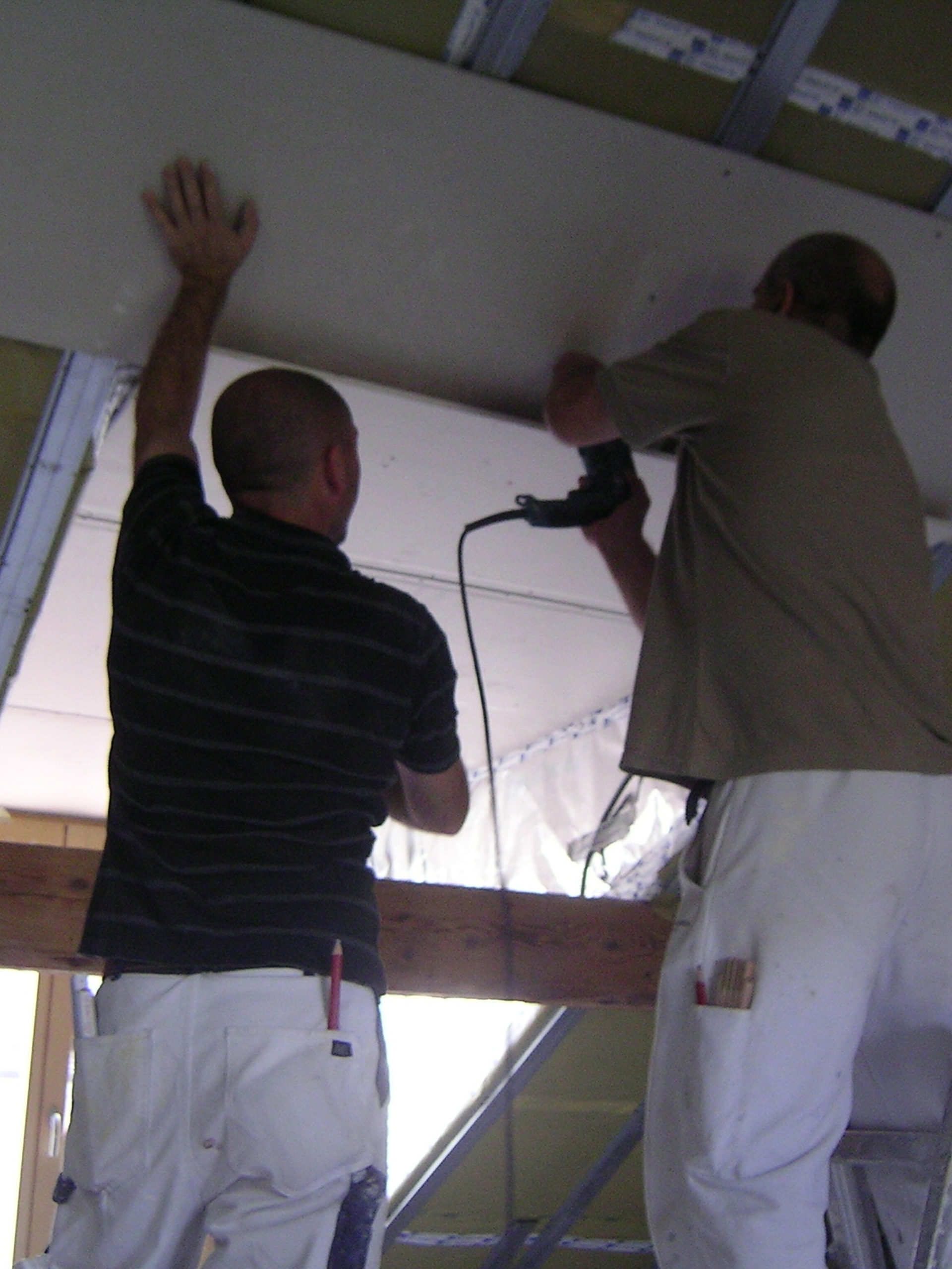 img-portrait-projet-1001-02