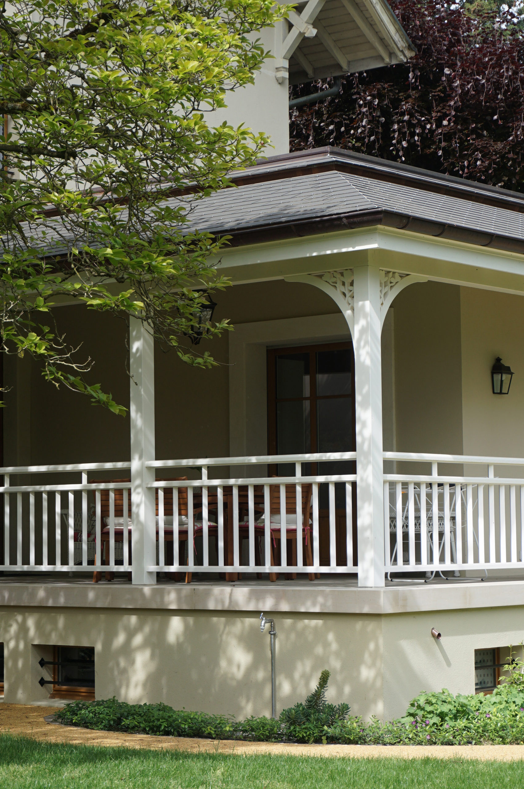 img-portrait-projet-1104-01