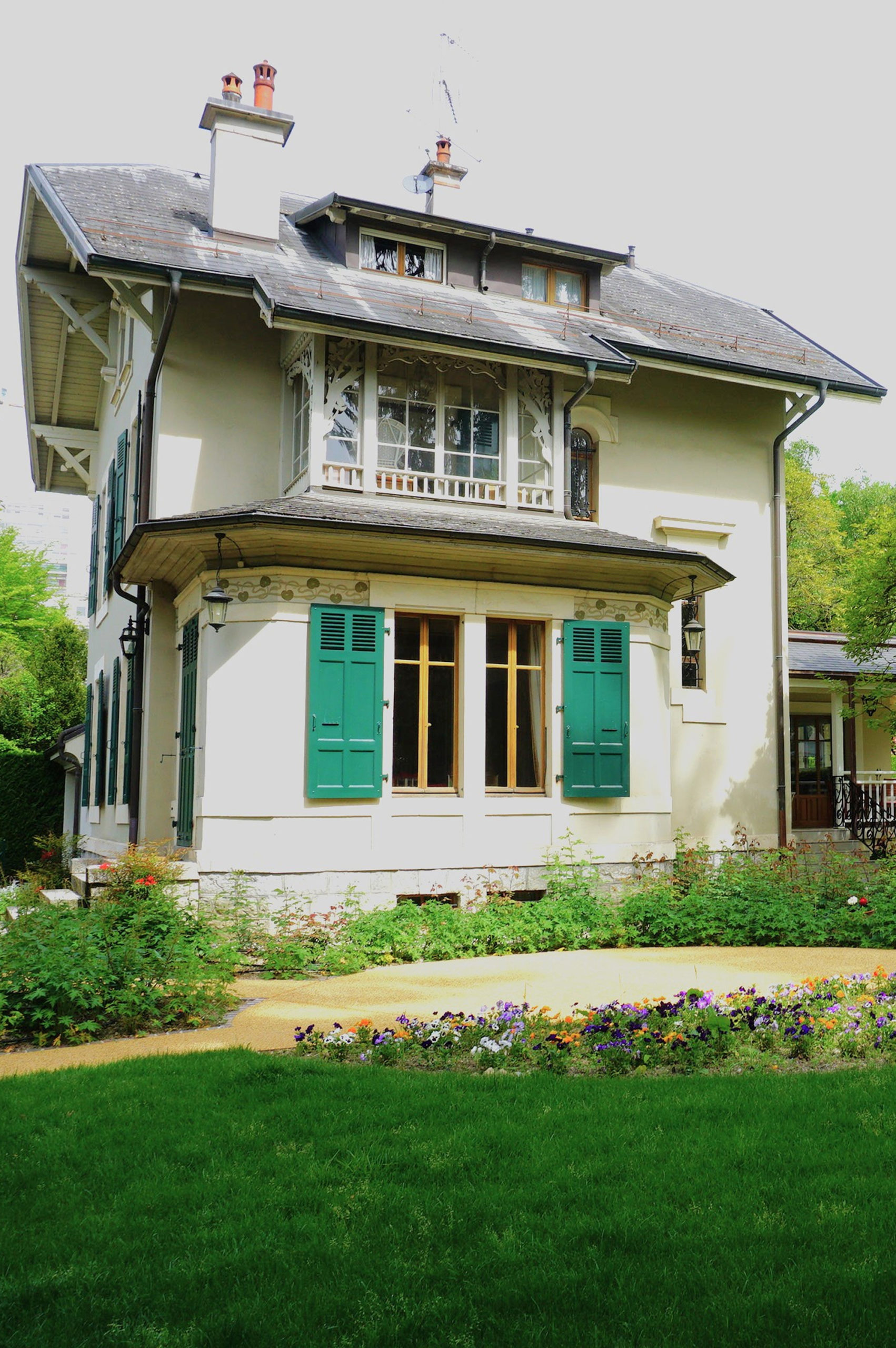 img-portrait-projet-1104-02