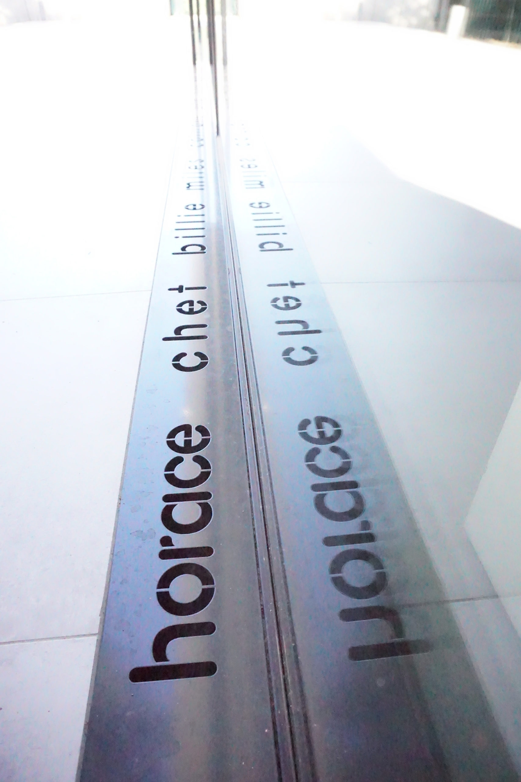 img-portrait-projet-1302-01