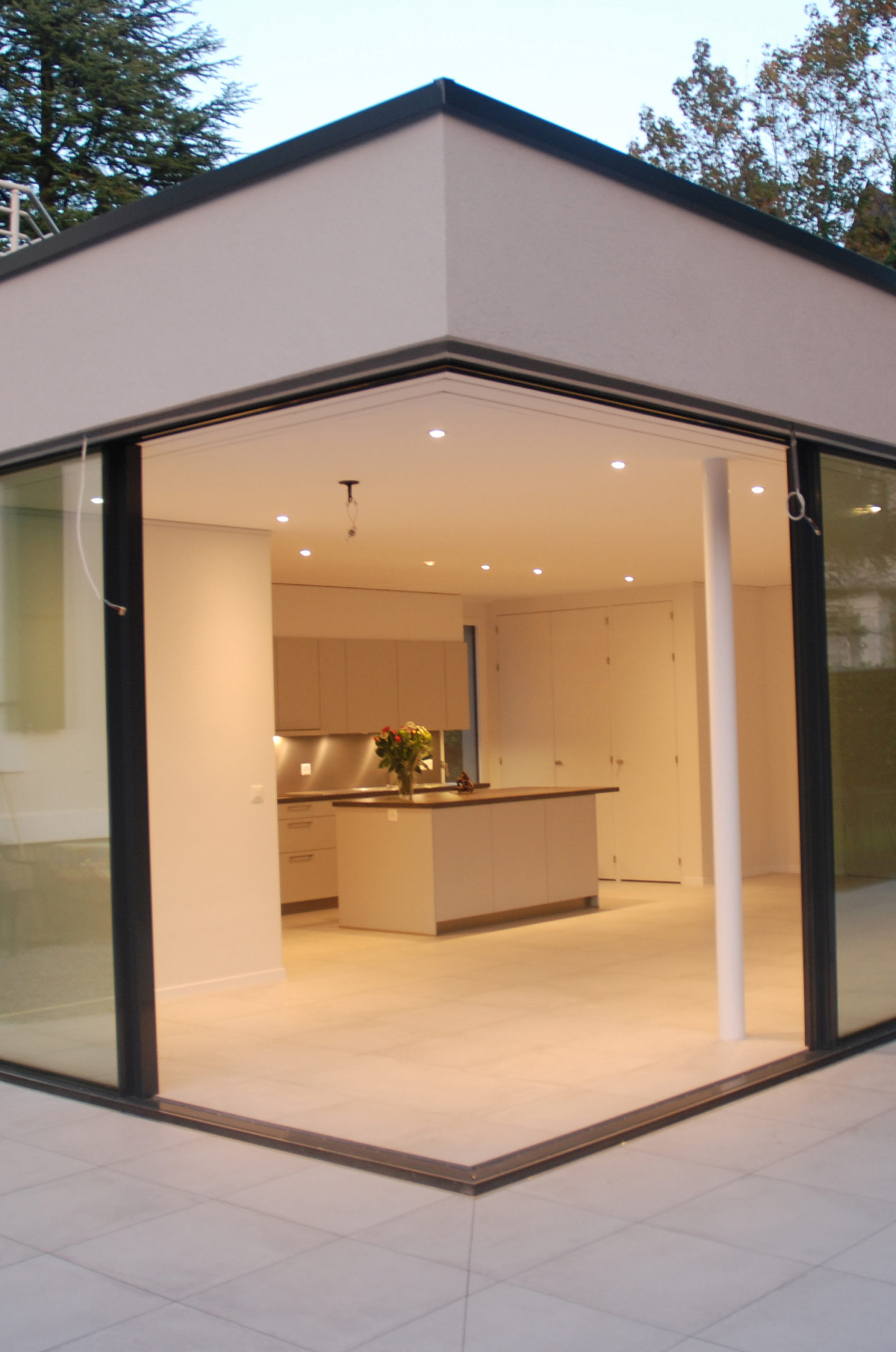 img-portrait-projet-1302-02