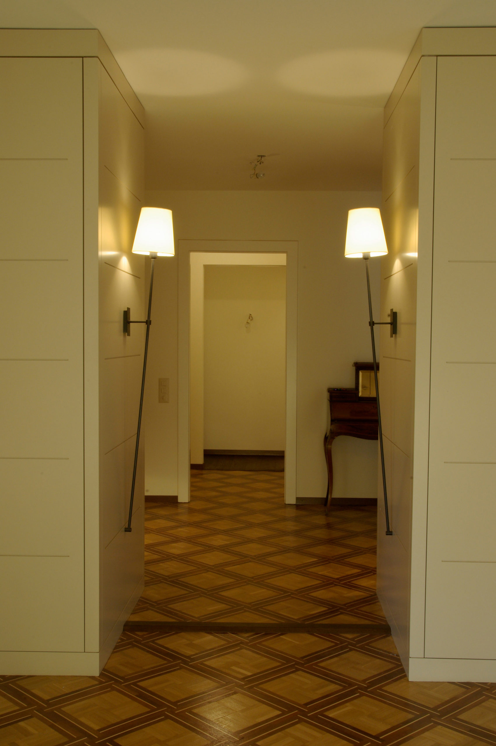 img-portrait-projet-909-01