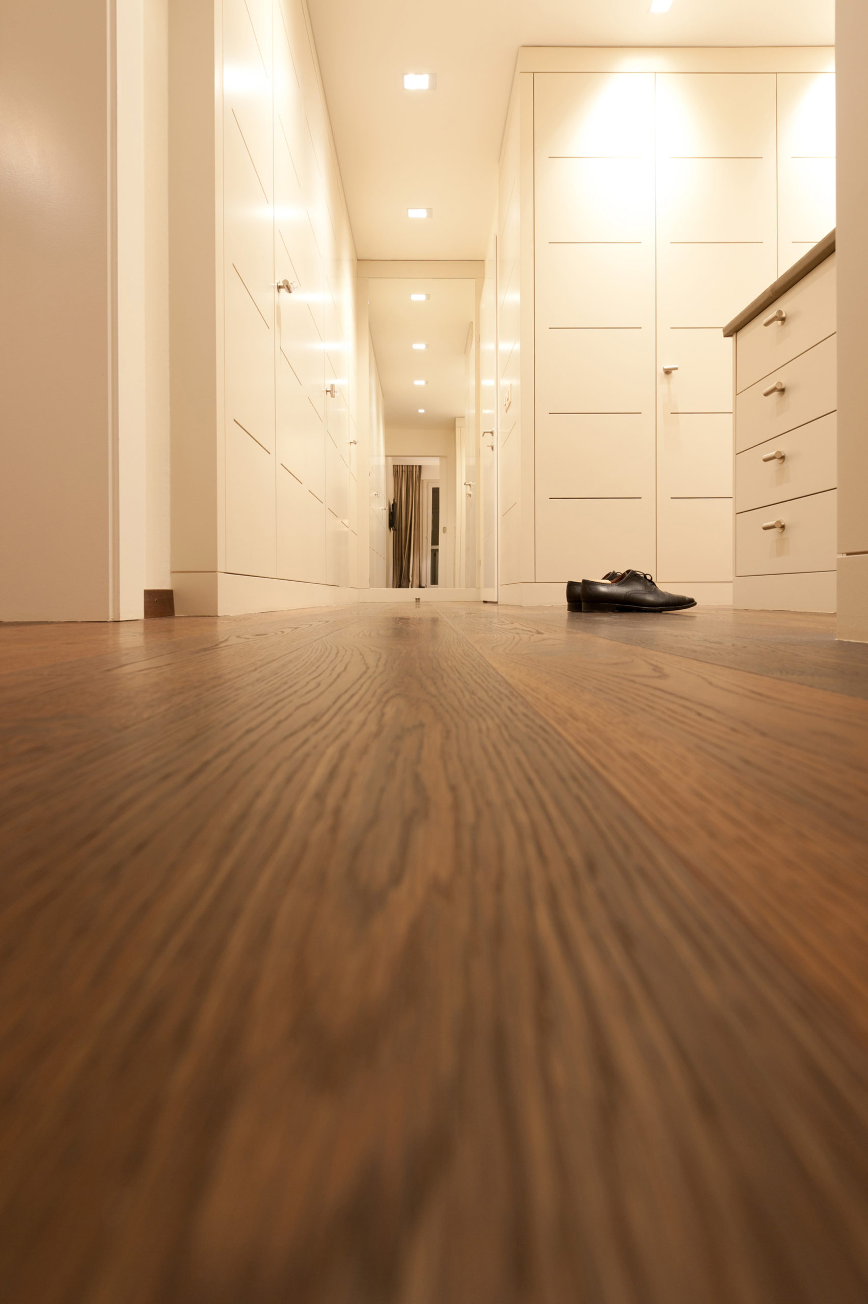 img-portrait-projet-909-02