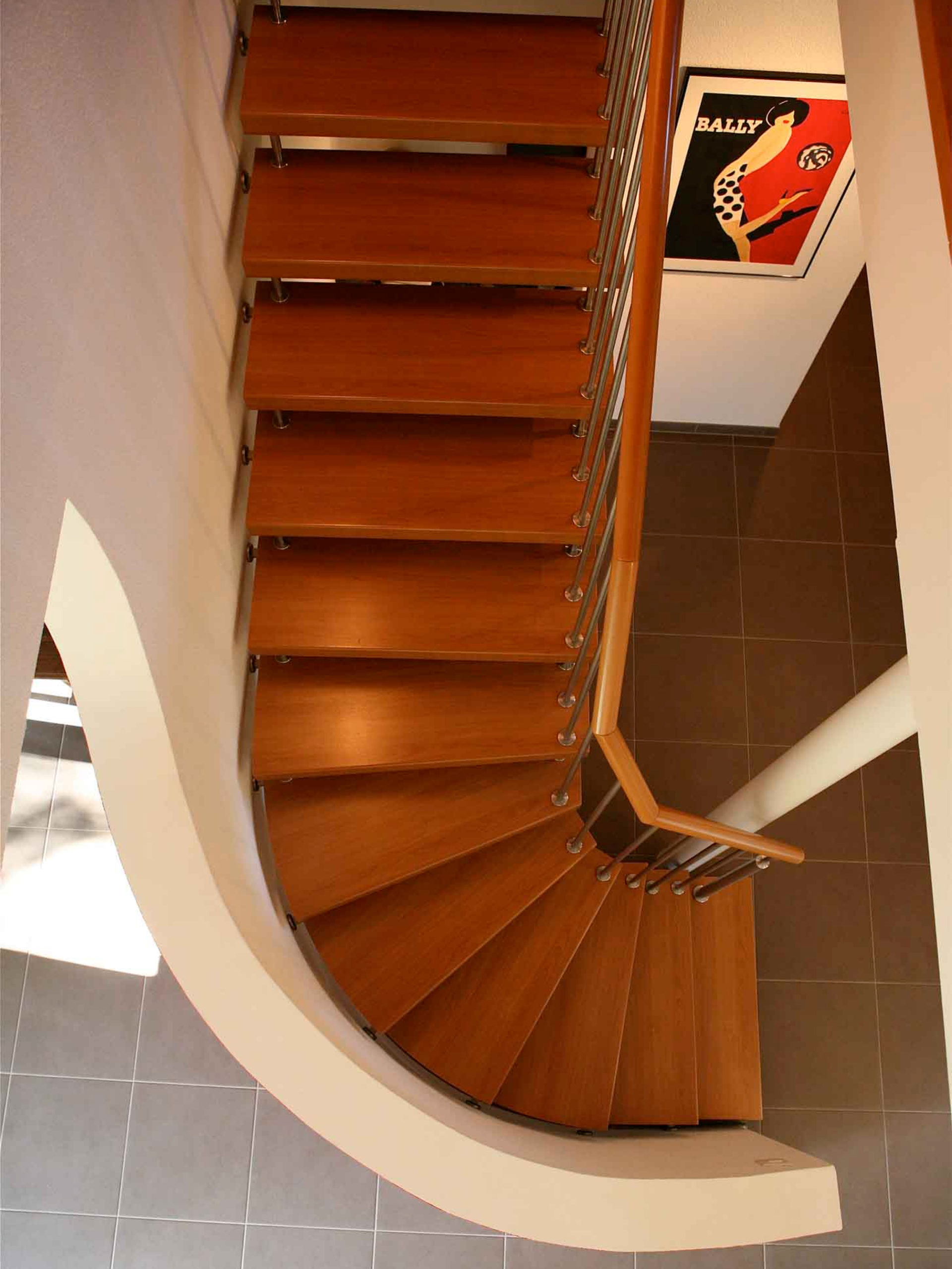 img-portrait-projet-pierreodier-03-2