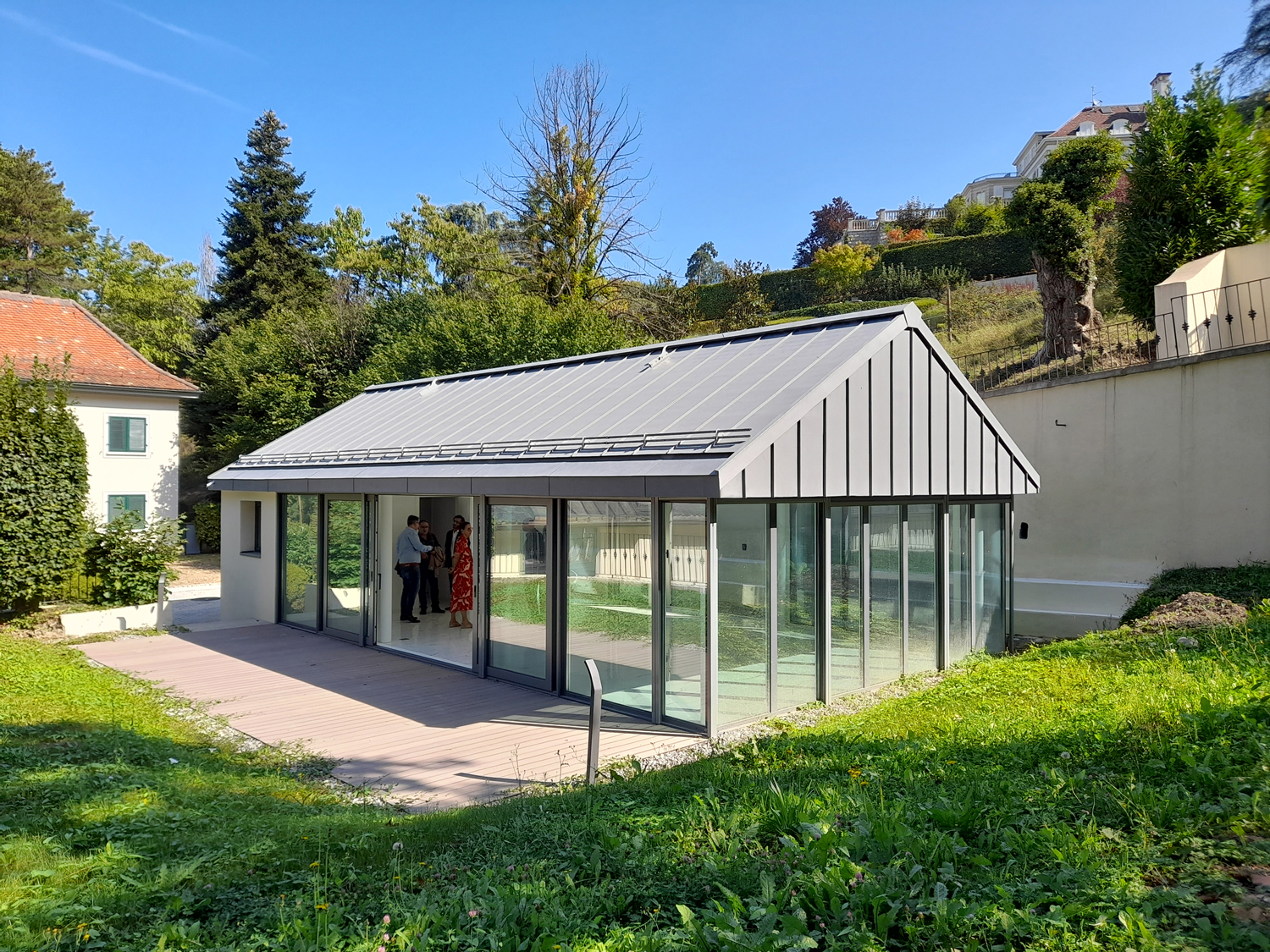 img-land-projet-2107-01