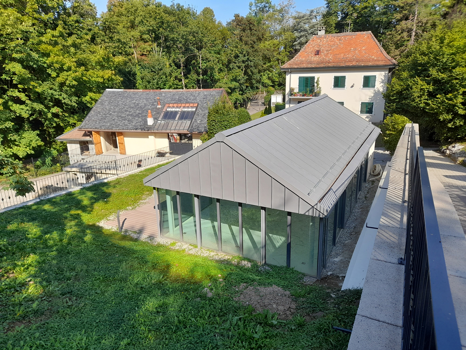 img-land-projet-2107-02