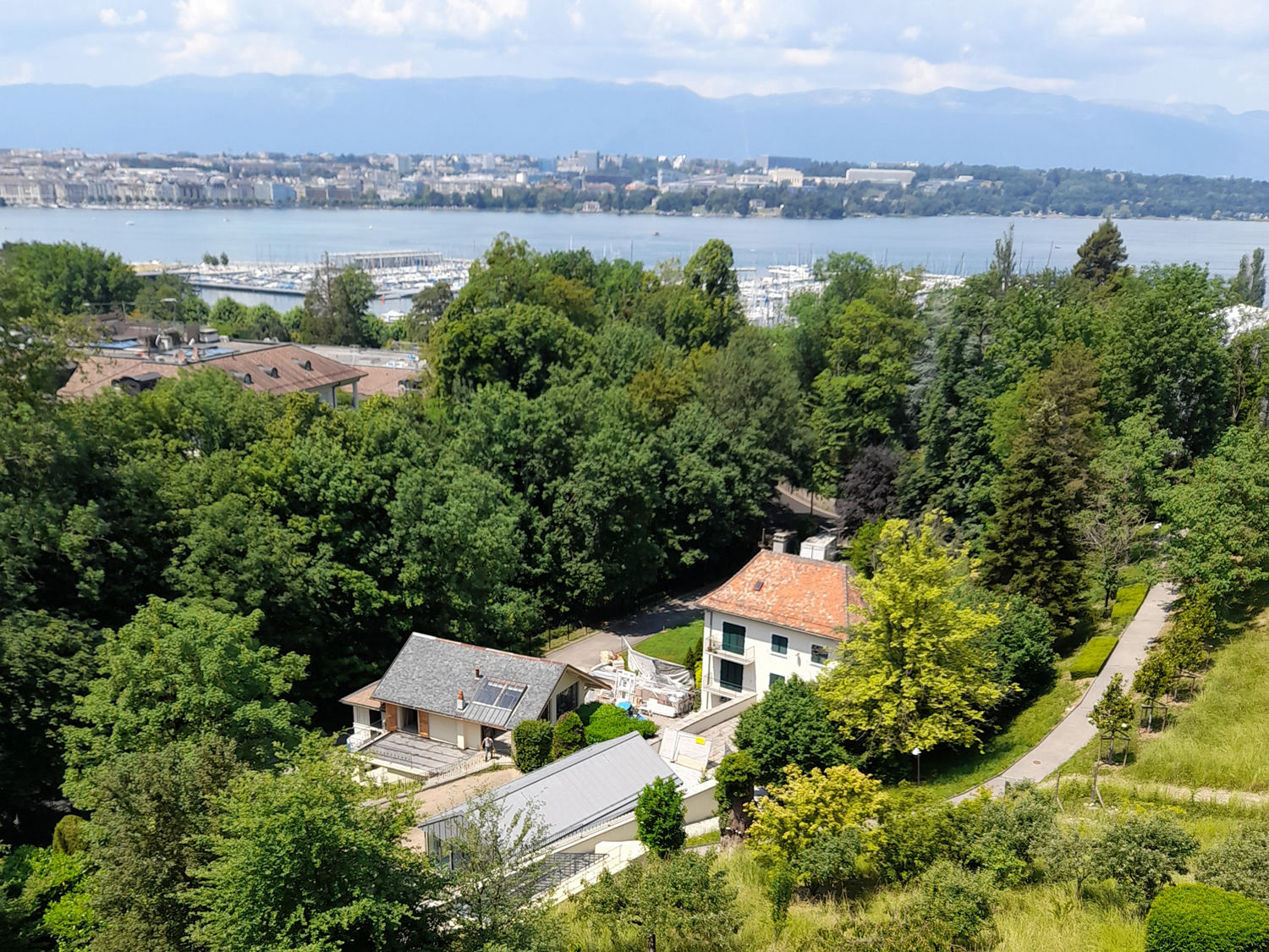 img-land-projet-2107-03