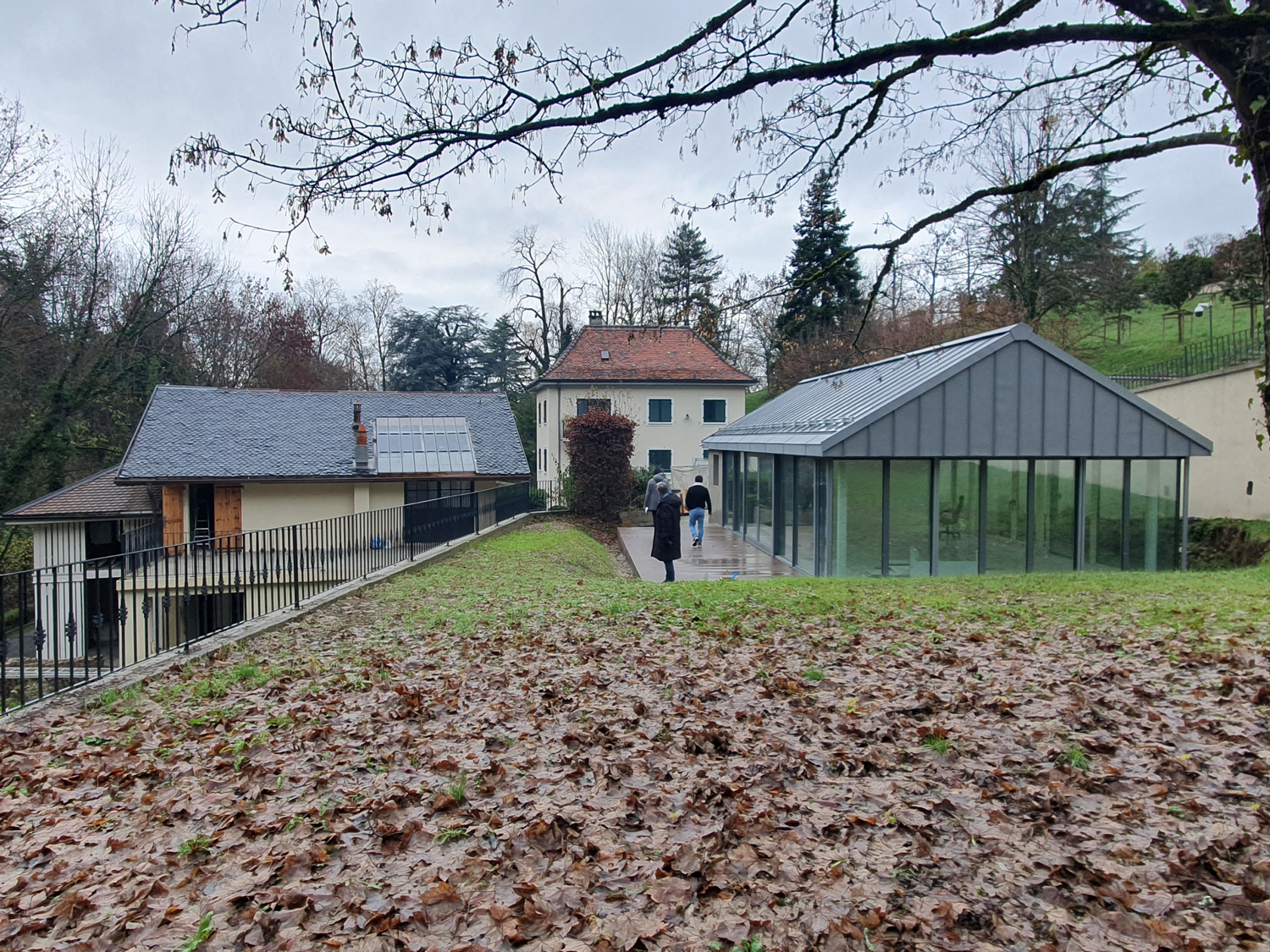 img-land-projet-2107-04