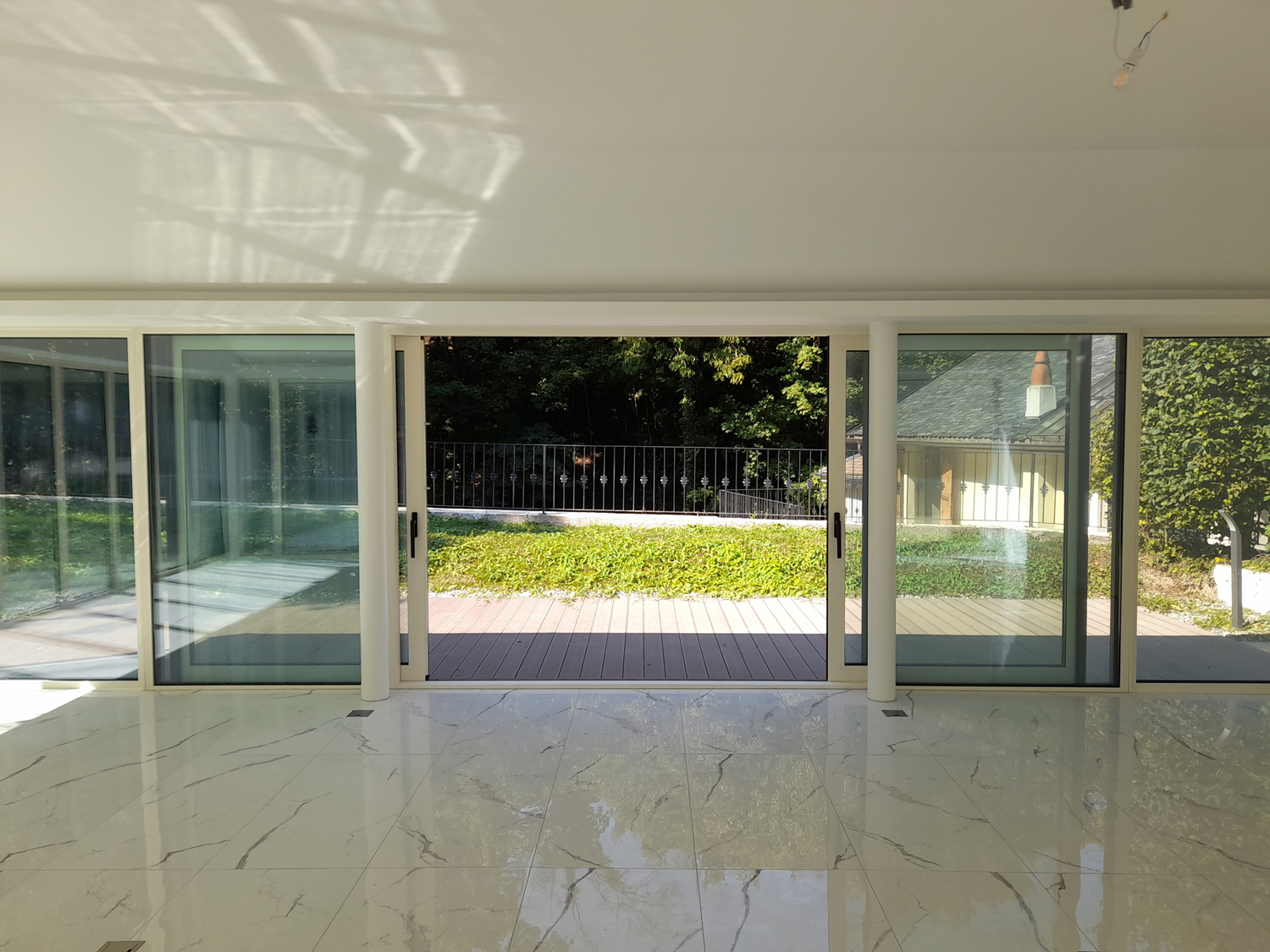 img-land-projet-2107-05