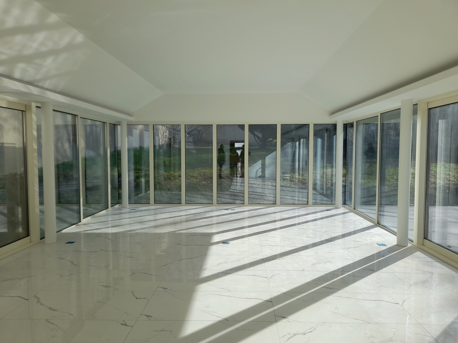 img-land-projet-2107-07