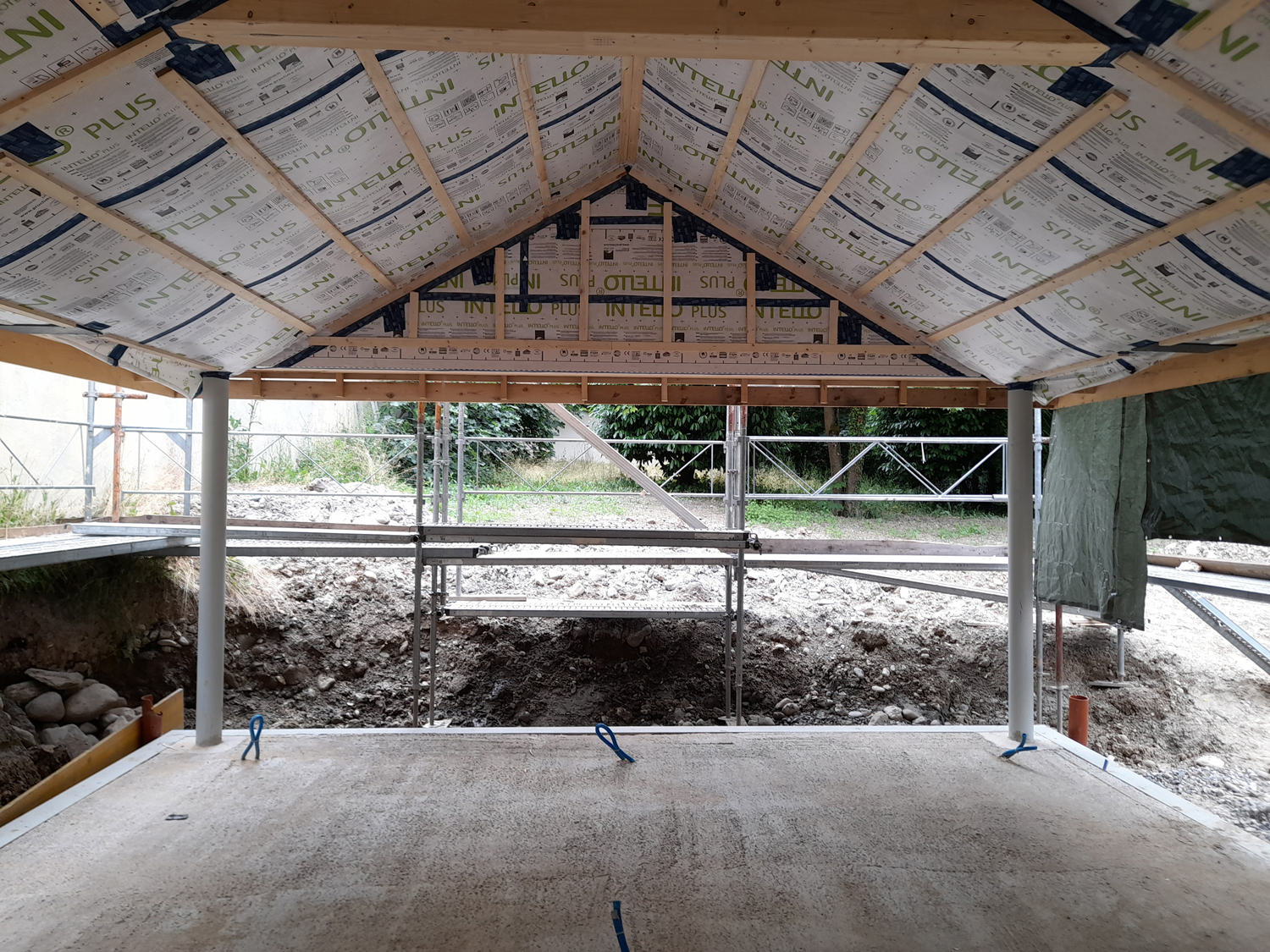 img-land-projet-2107-08