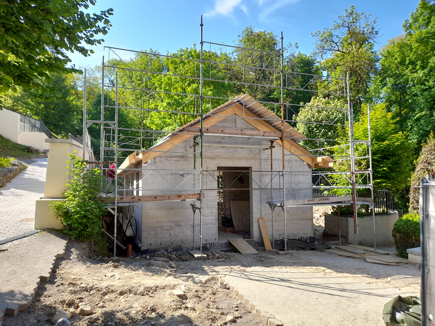 img-land-projet-2107-10