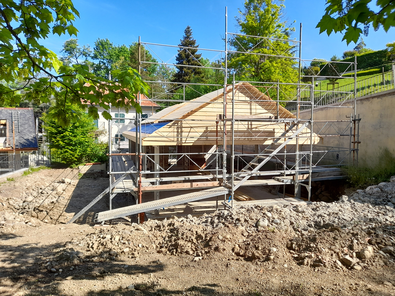 img-land-projet-2107-11