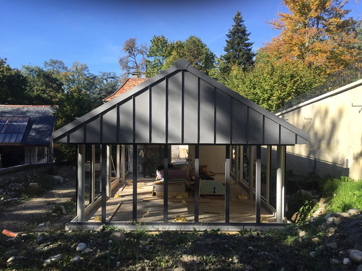 img-land-projet-2107-12