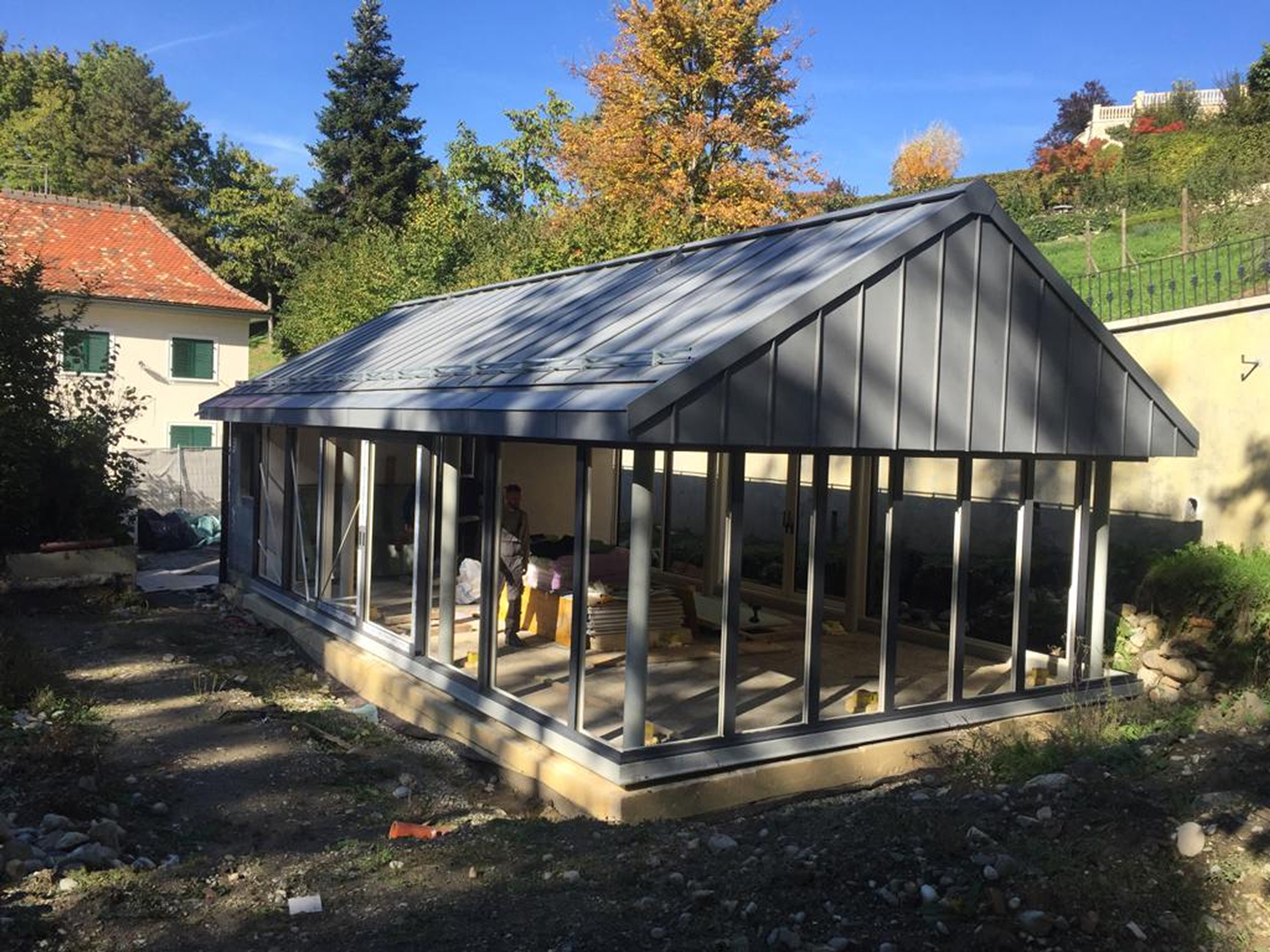 img-land-projet-2107-13