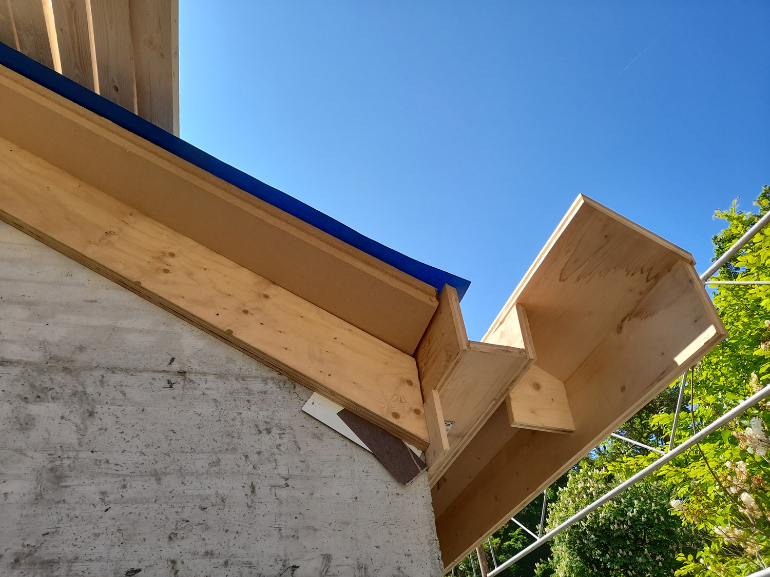 img-land-projet-2107-16