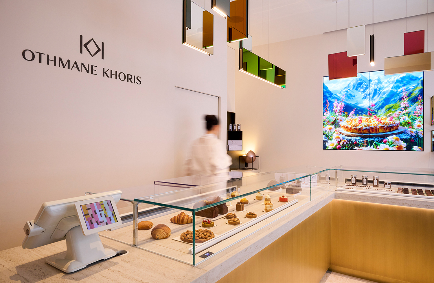 img-land-projet-2308-01