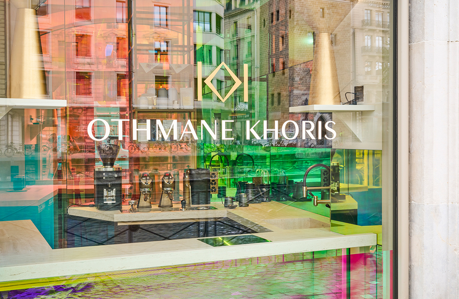 img-land-projet-2308-05