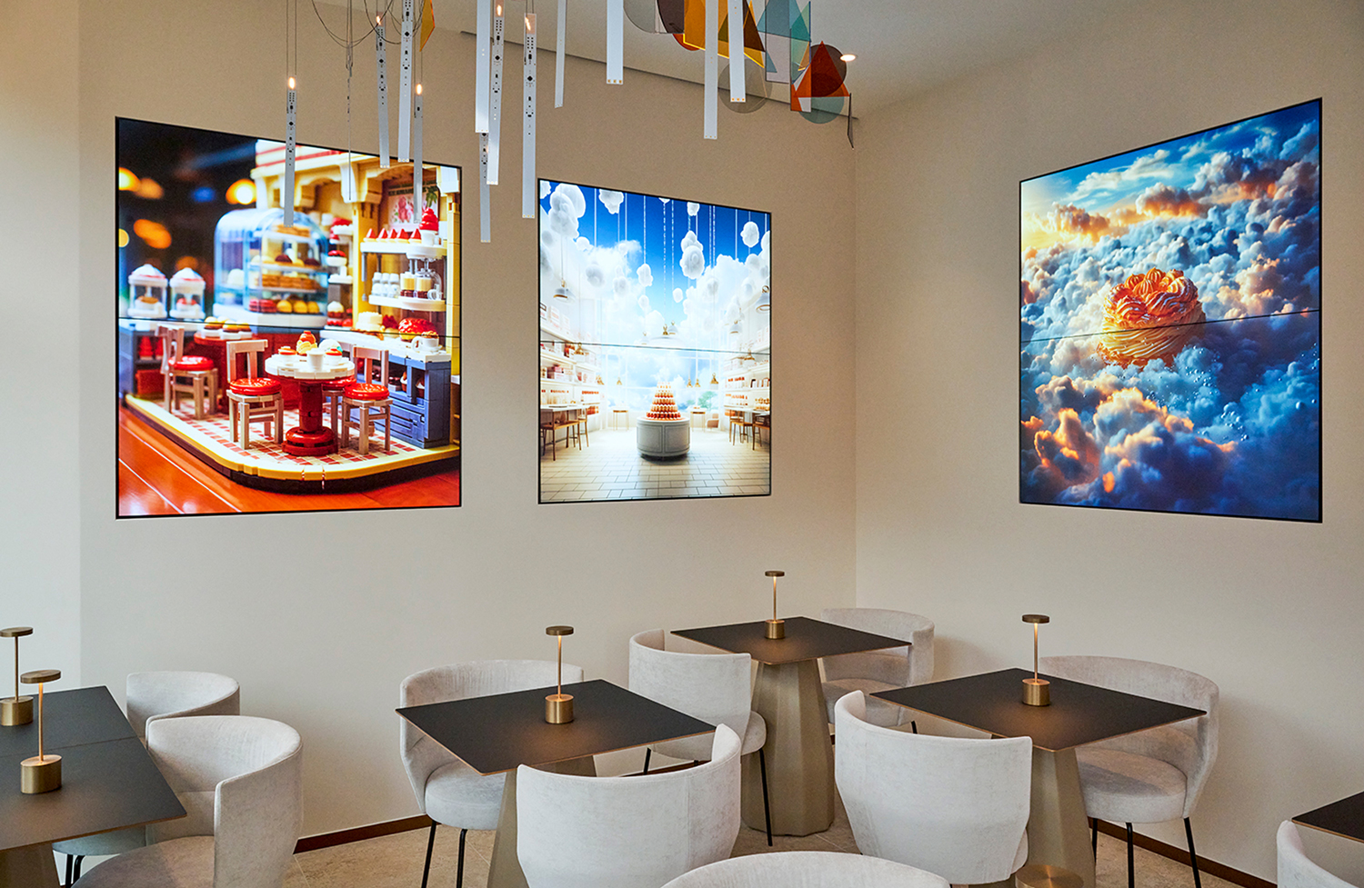 img-land-projet-2308-06