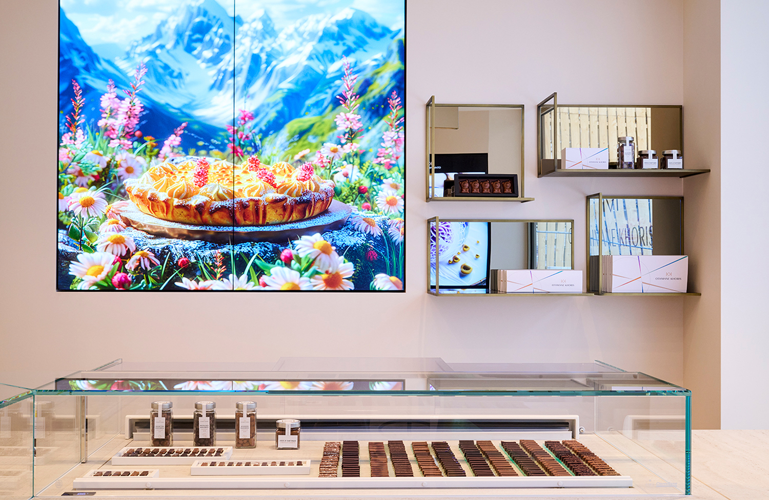 img-land-projet-2308-07