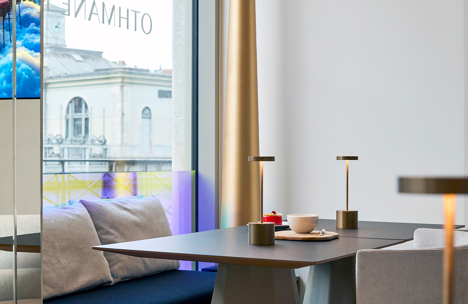 img-land-projet-2308-08