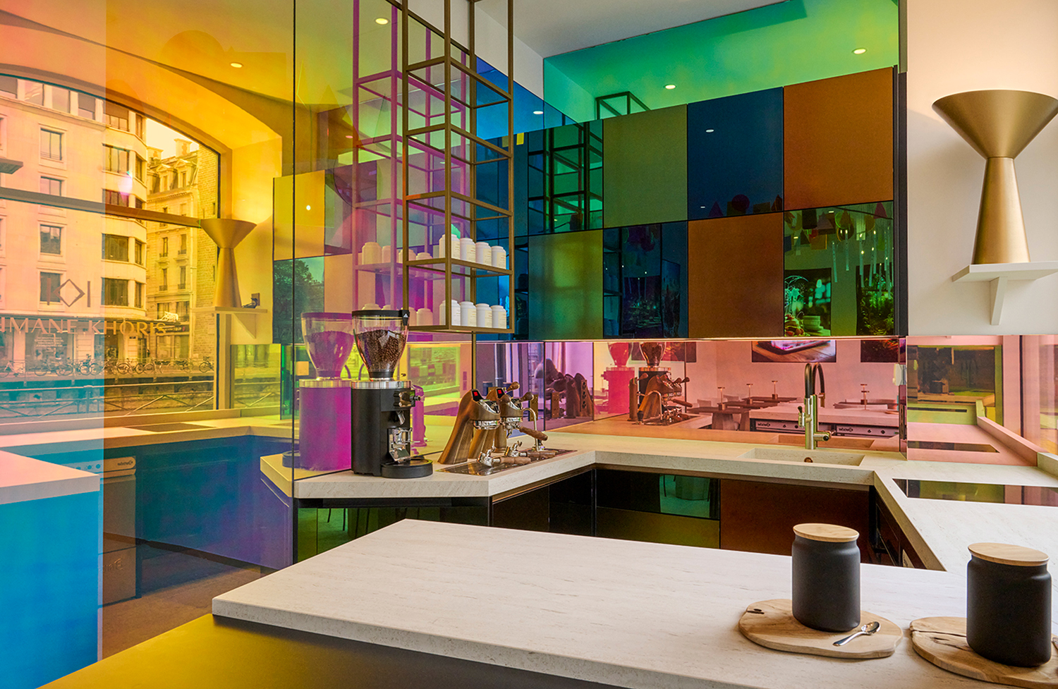 img-land-projet-2308-09