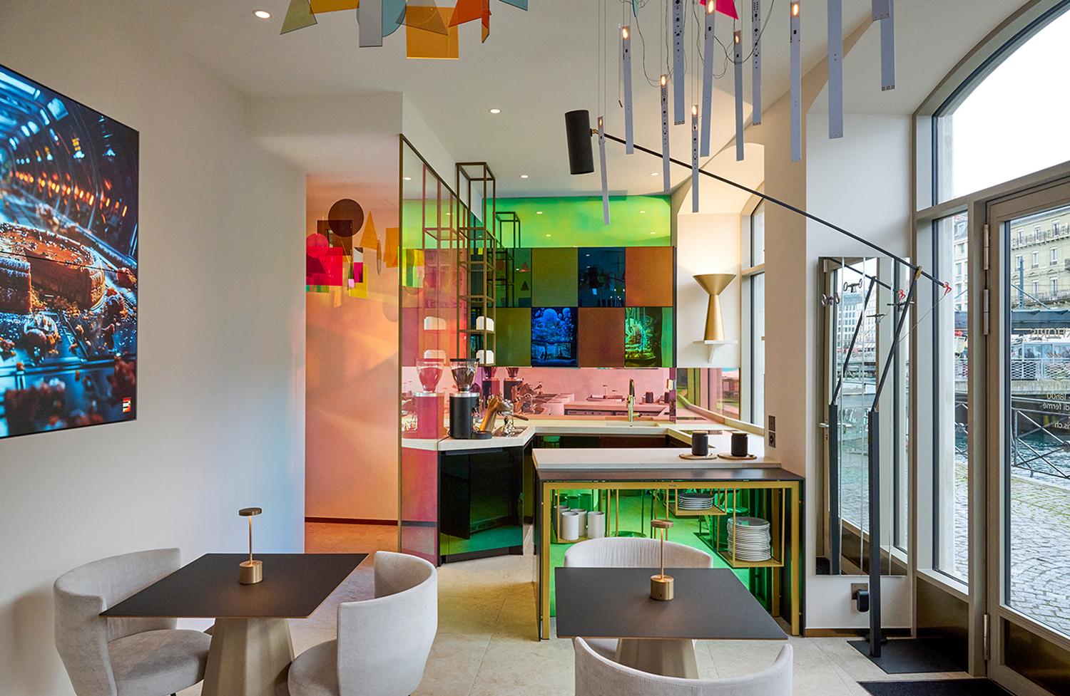 img-land-projet-2308-10