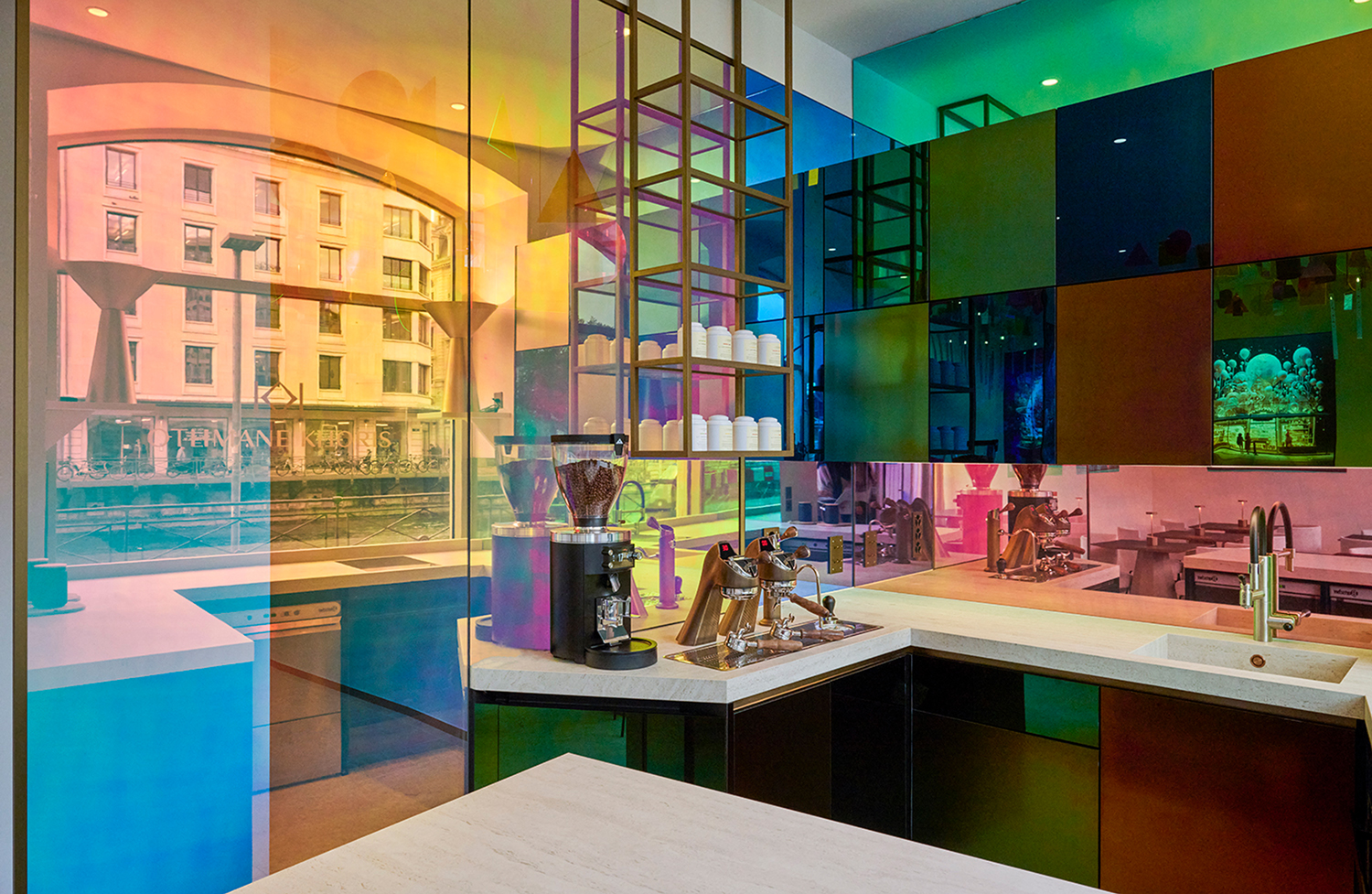 img-land-projet-2308-11