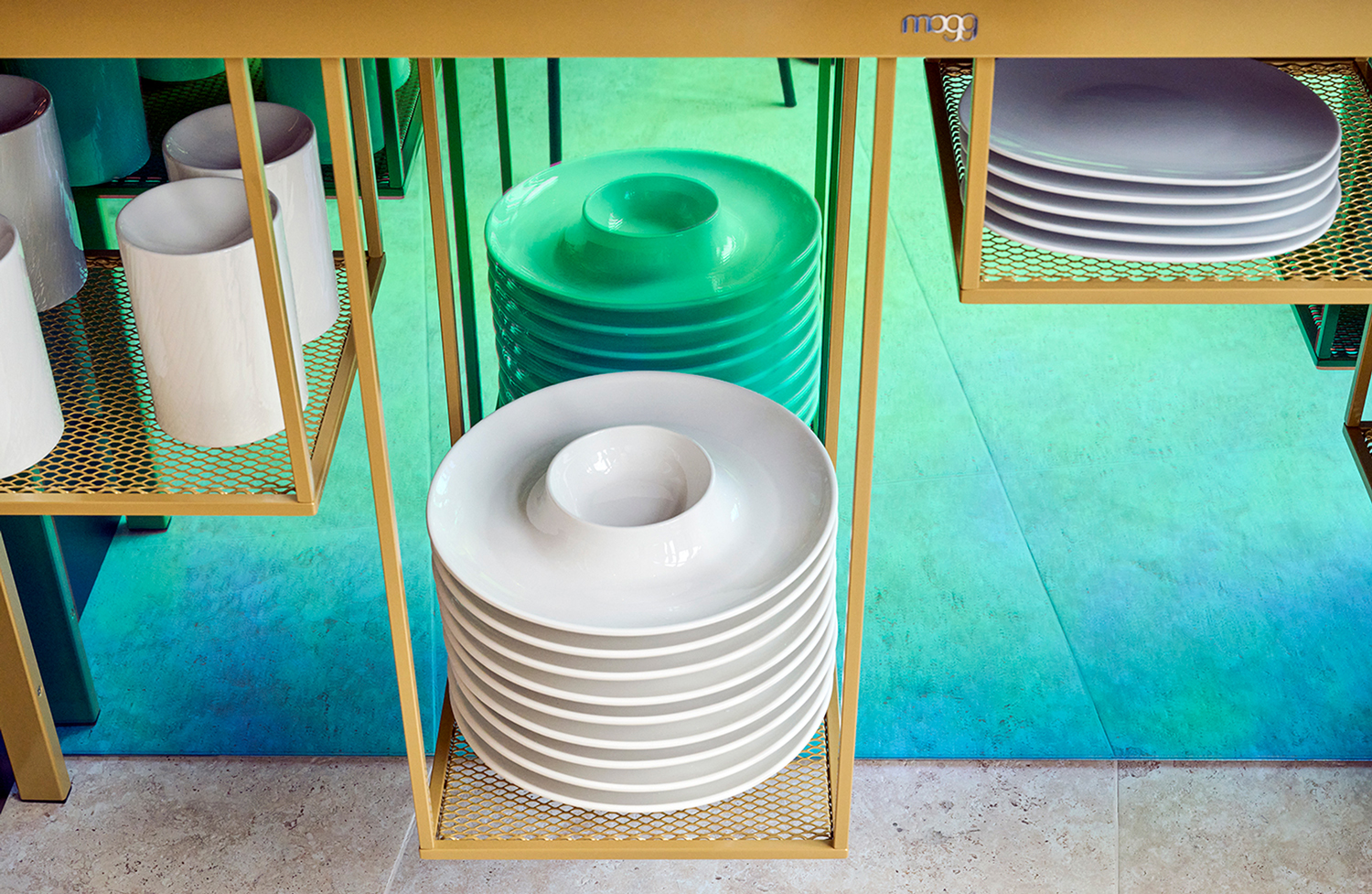 img-land-projet-2308-12