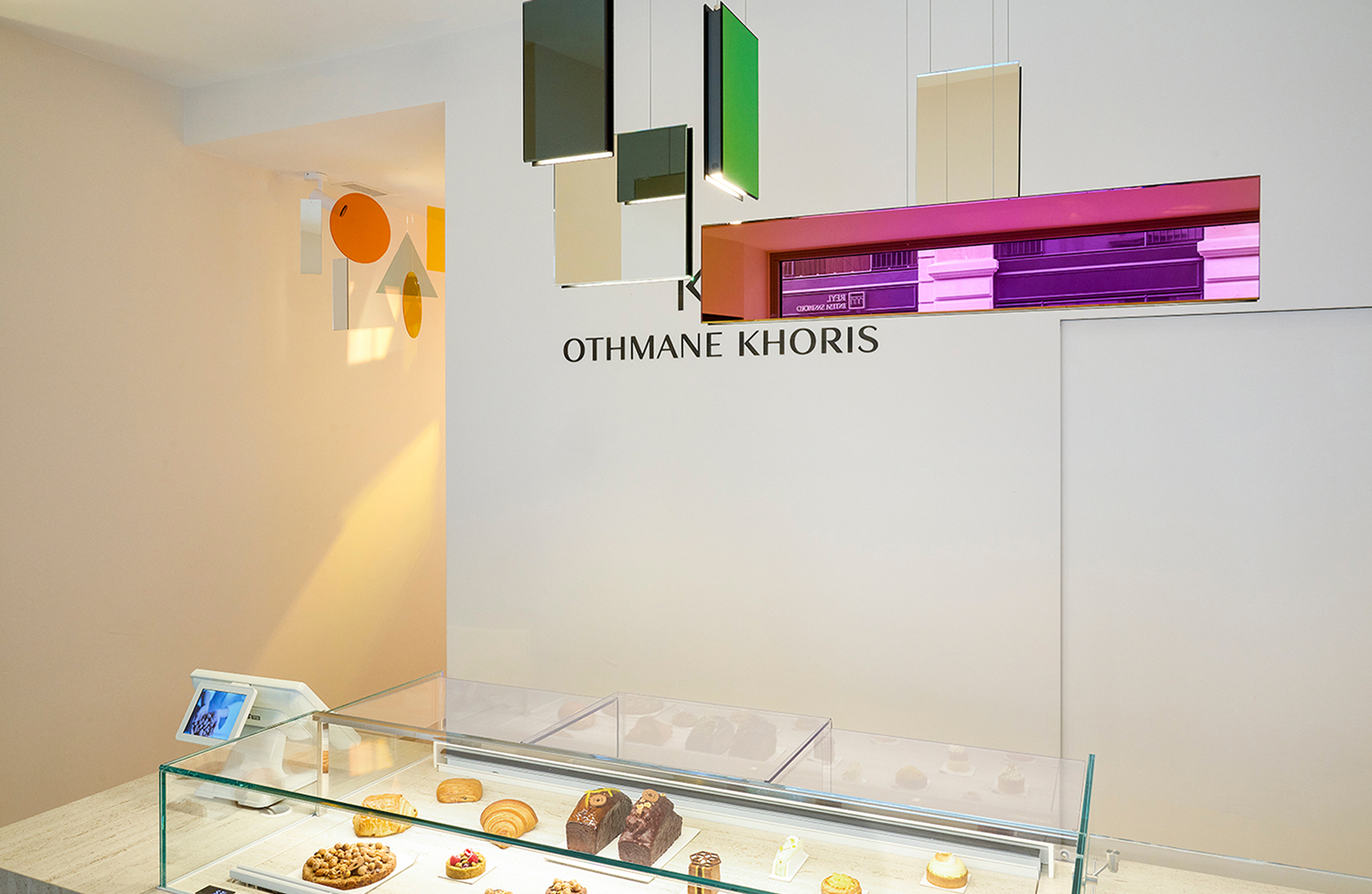 img-land-projet-2308-13