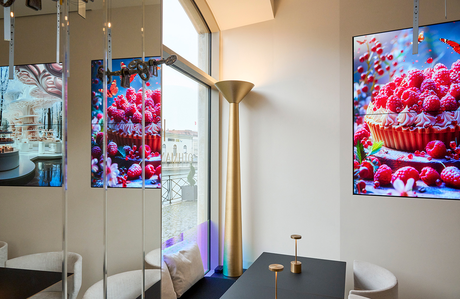 img-land-projet-2308-14