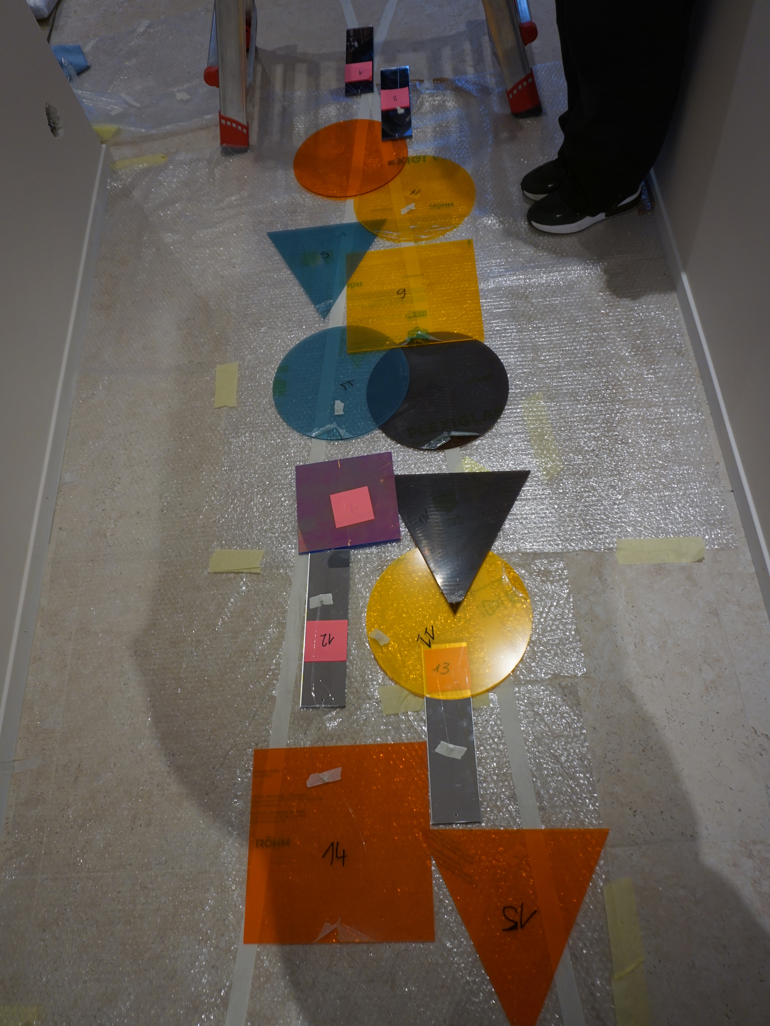 img-land-projet-2308-15