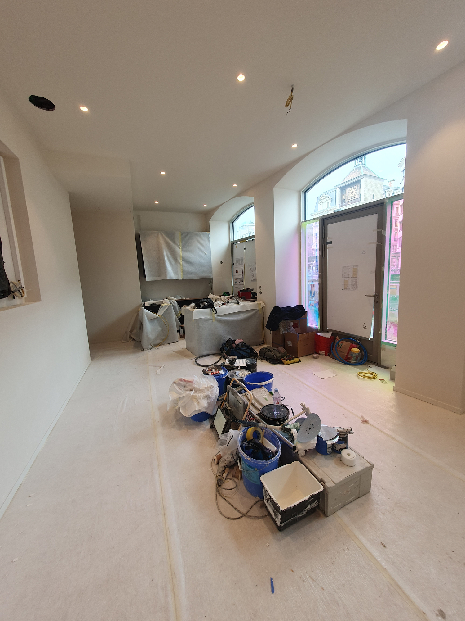 img-land-projet-2308-16