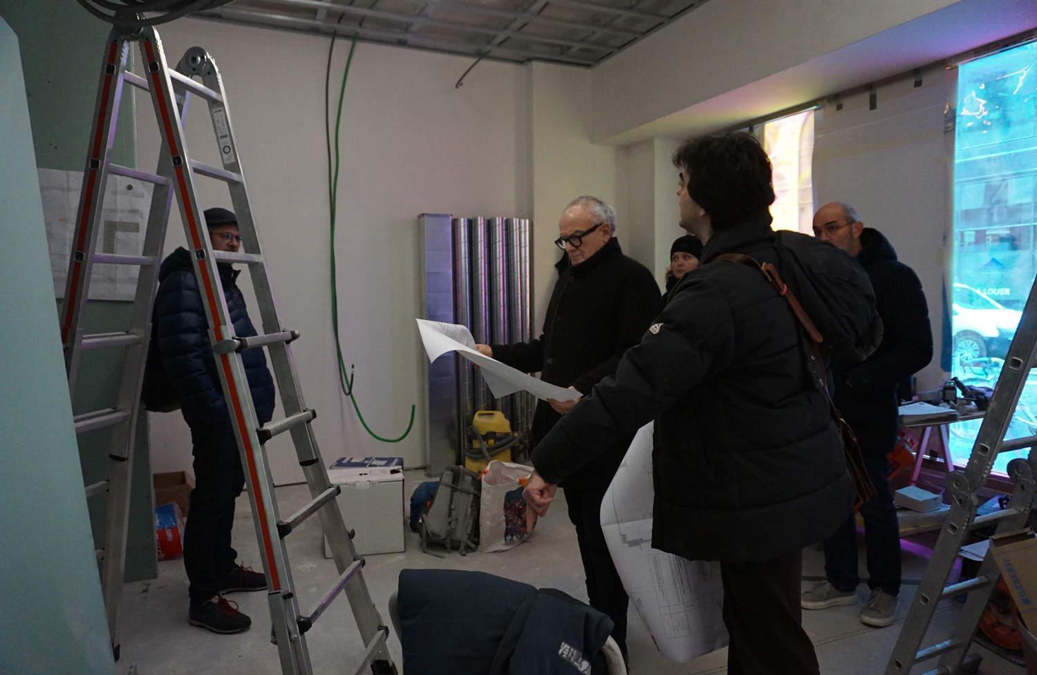 img-land-projet-2308-17