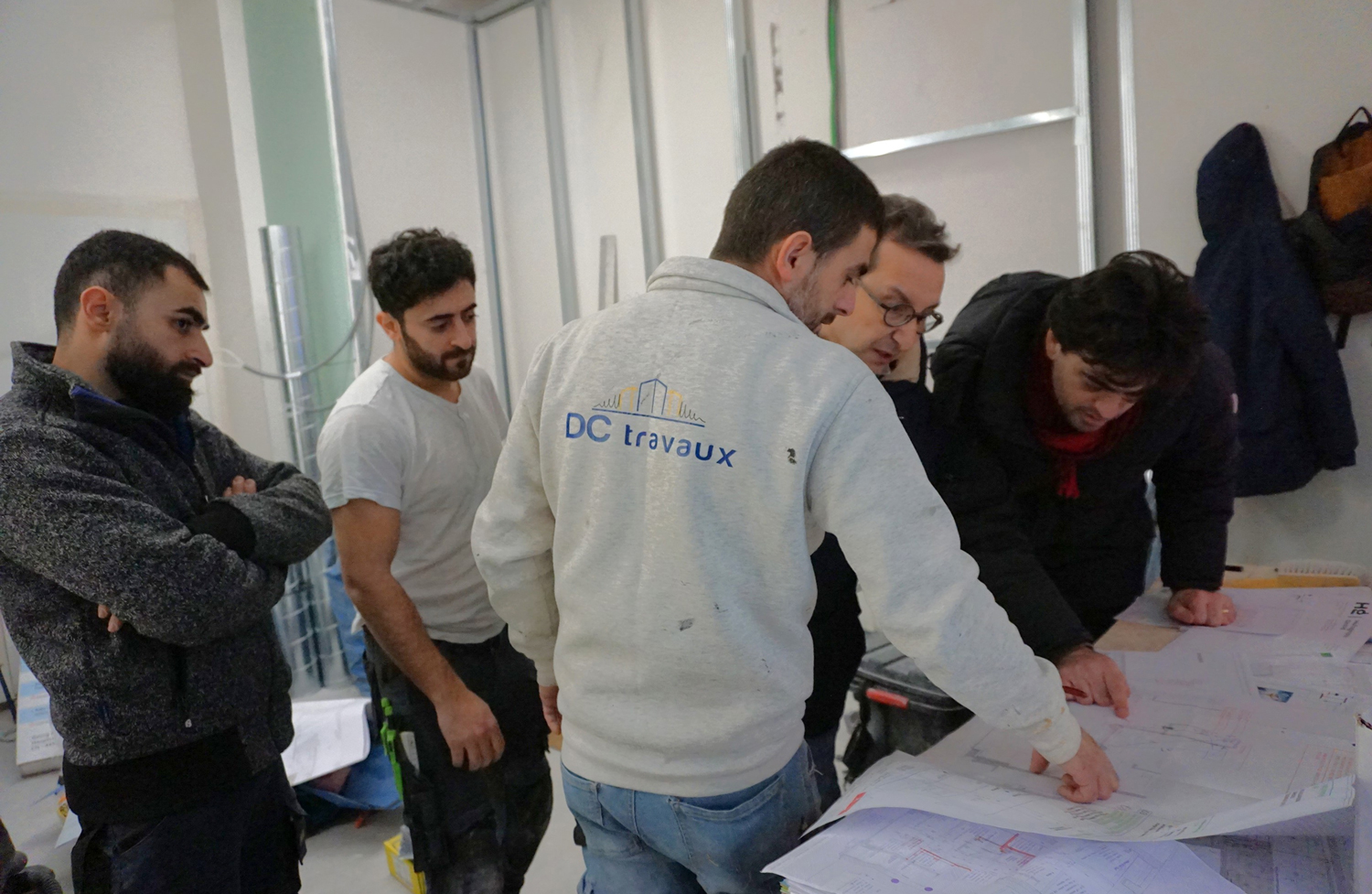 img-land-projet-2308-18