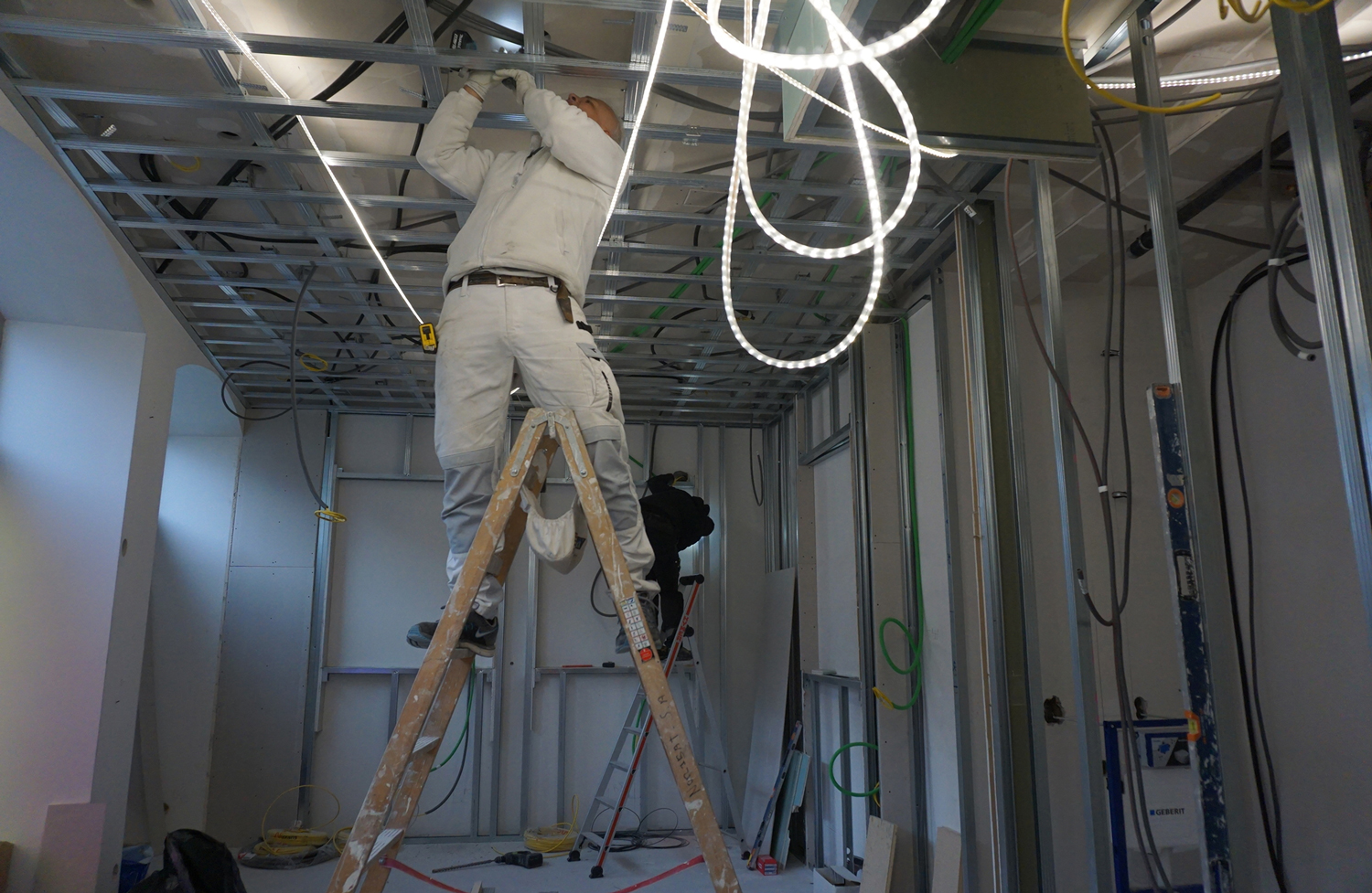 img-land-projet-2308-19