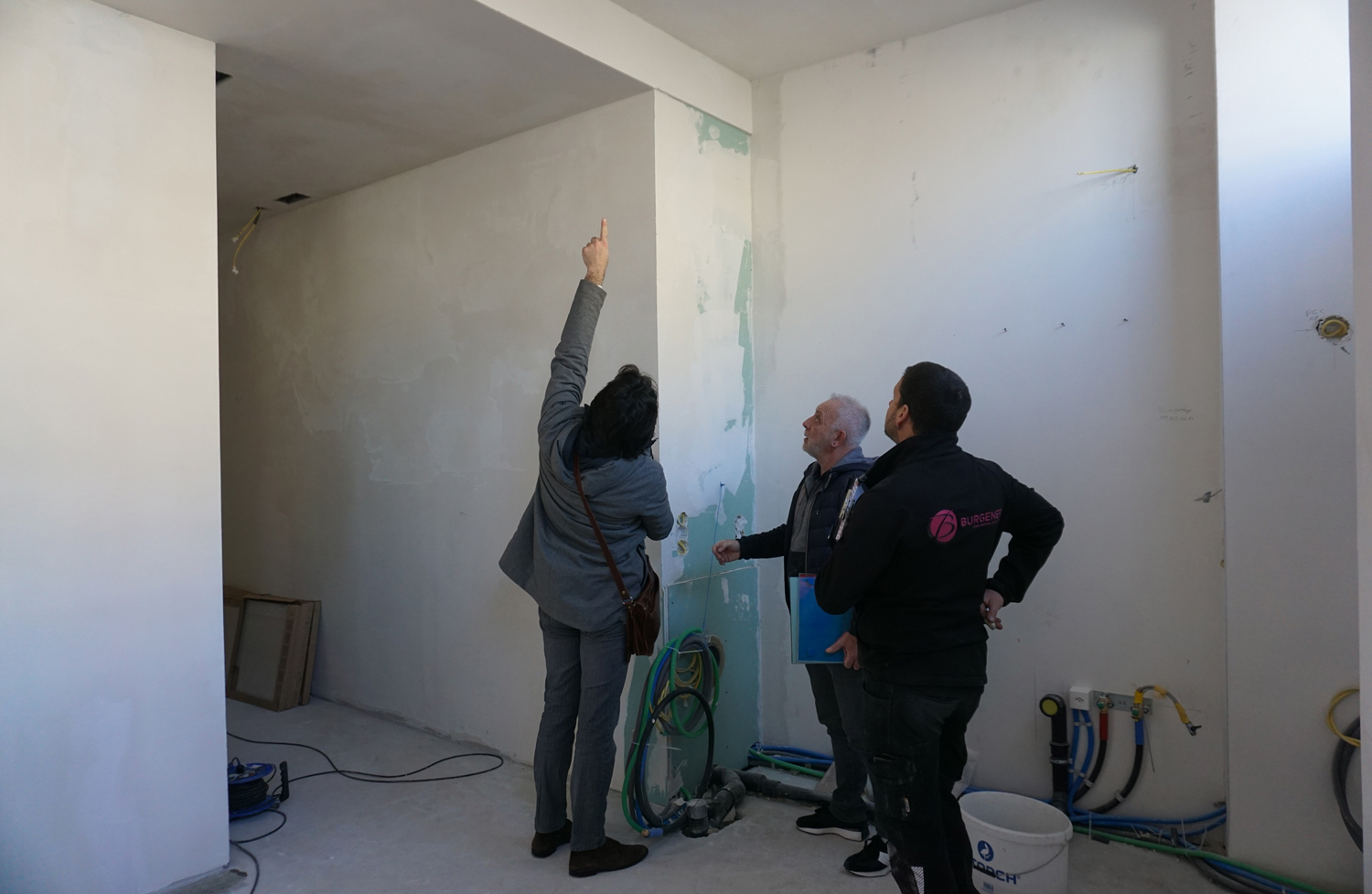 img-land-projet-2308-20